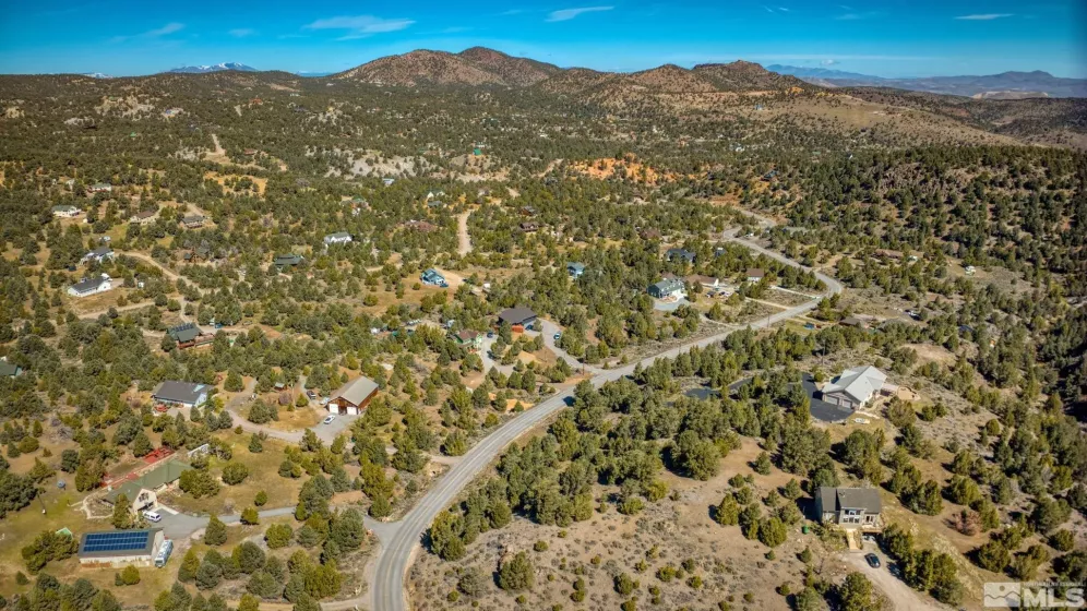1859 Lousetown, Reno, Nevada 89521, ,Land,Residential,Lousetown,240004424
