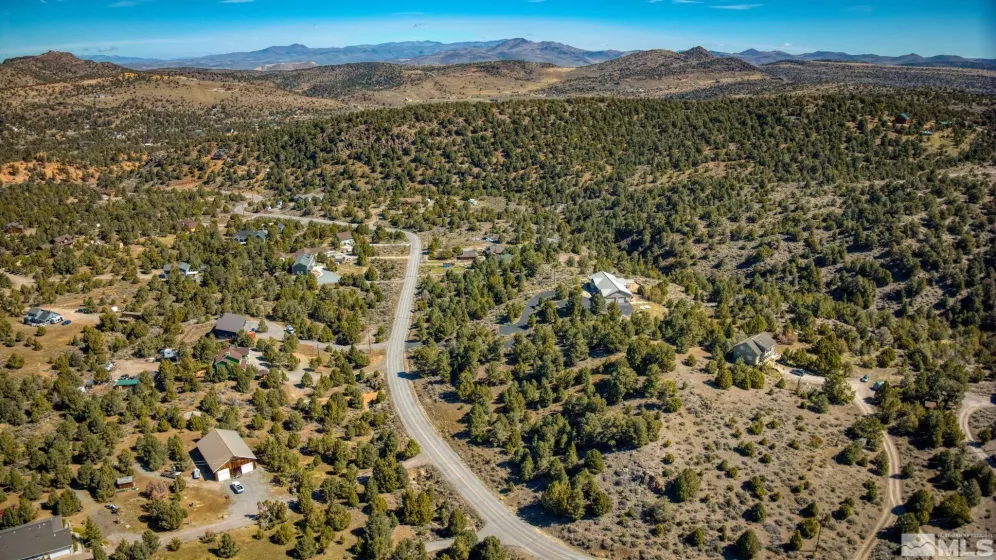 1859 Lousetown, Reno, Nevada 89521, ,Land,Residential,Lousetown,240004424