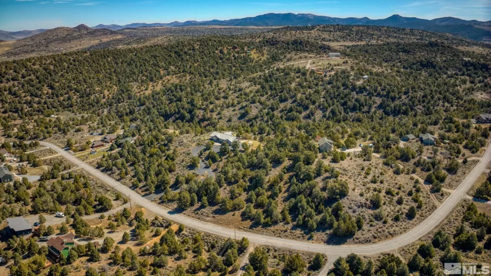1859 Lousetown, Reno, Nevada 89521, ,Land,Residential,Lousetown,240004424