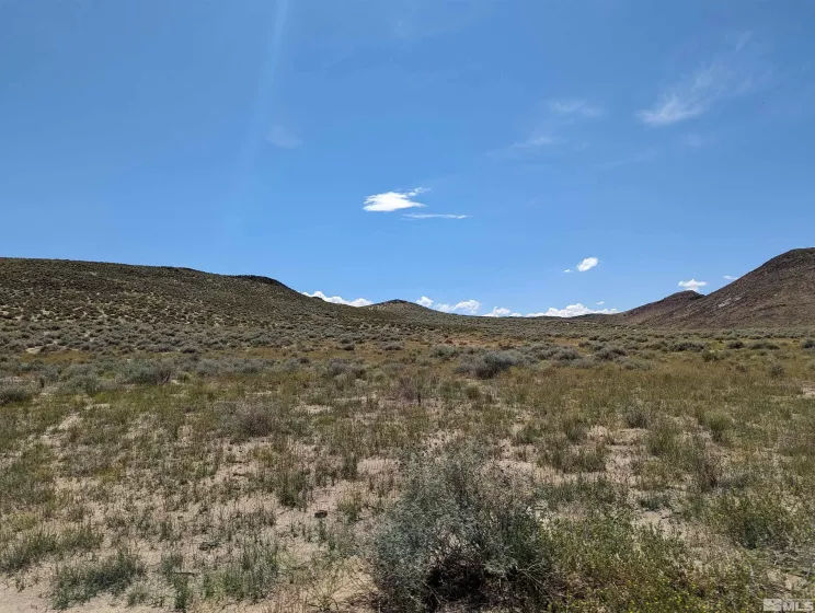 APN 00614219, Fallon, Nevada 89406, ,Land,Residential,00614219,230014120