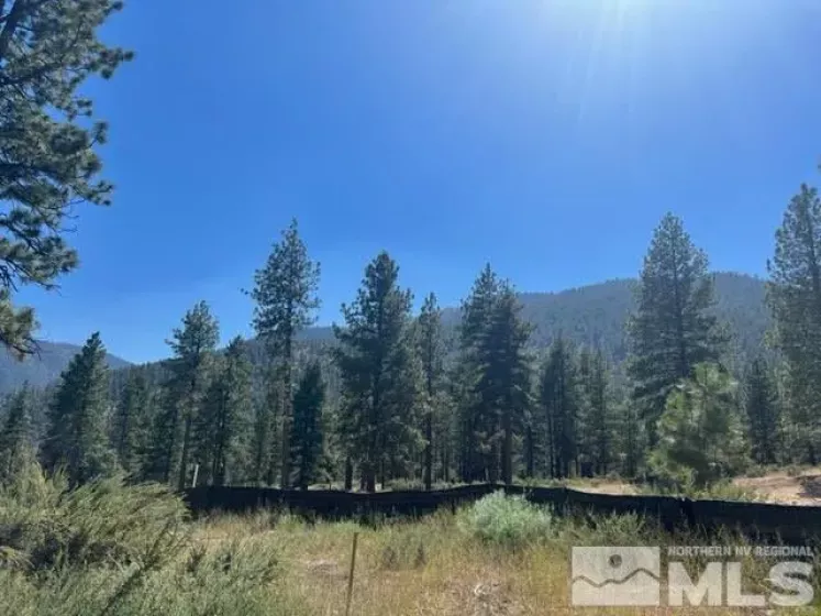 3582 Knob Point, Carson City, Nevada 89705, ,Land,Residential,Knob Point,230007439