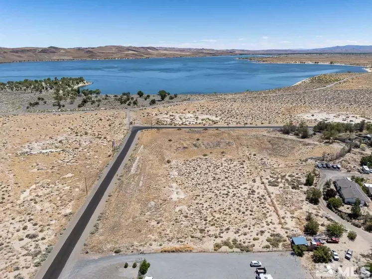 5025 Tamarack, Silver Springs, Nevada 89429, ,Land,Residential,Tamarack,240009641