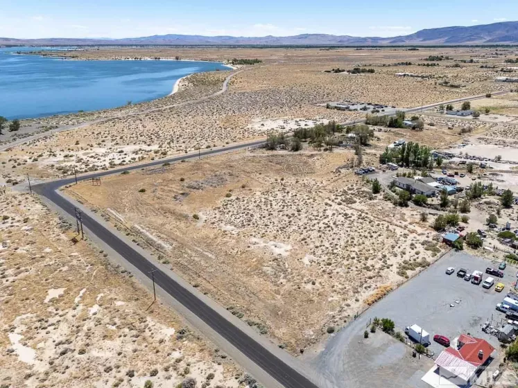 5025 Tamarack, Silver Springs, Nevada 89429, ,Land,Residential,Tamarack,240009641