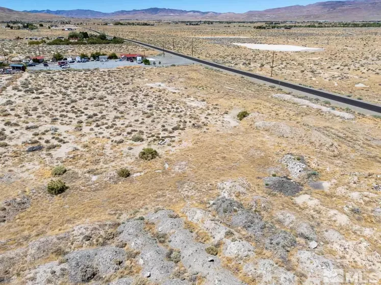 5025 Tamarack, Silver Springs, Nevada 89429, ,Land,Residential,Tamarack,240009641