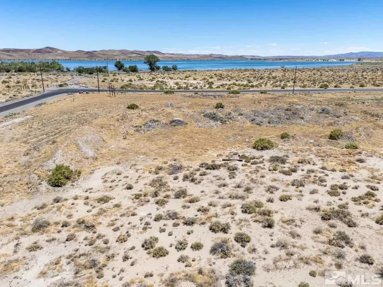 5025 Tamarack, Silver Springs, Nevada 89429, ,Land,Residential,Tamarack,240009641
