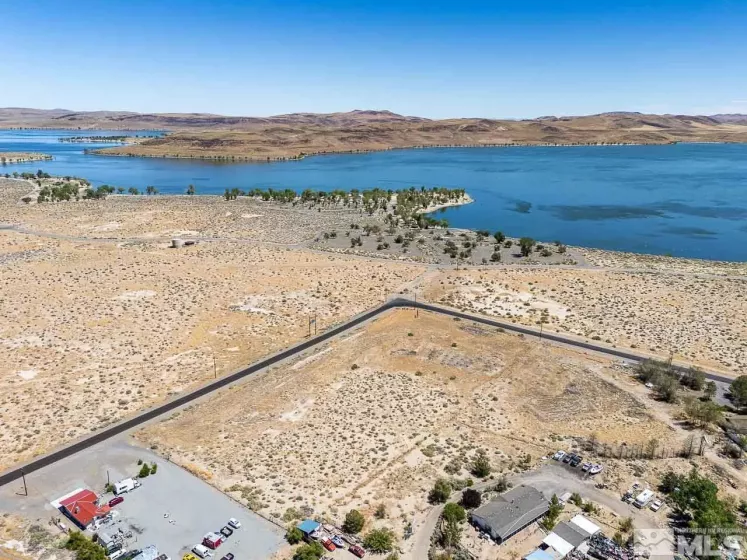 5025 Tamarack, Silver Springs, Nevada 89429, ,Land,Residential,Tamarack,240009641