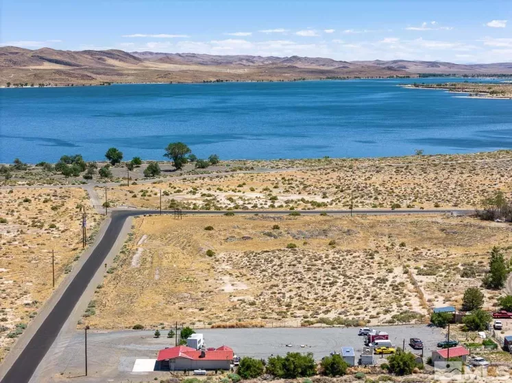 5025 Tamarack, Silver Springs, Nevada 89429, ,Land,Residential,Tamarack,240009641