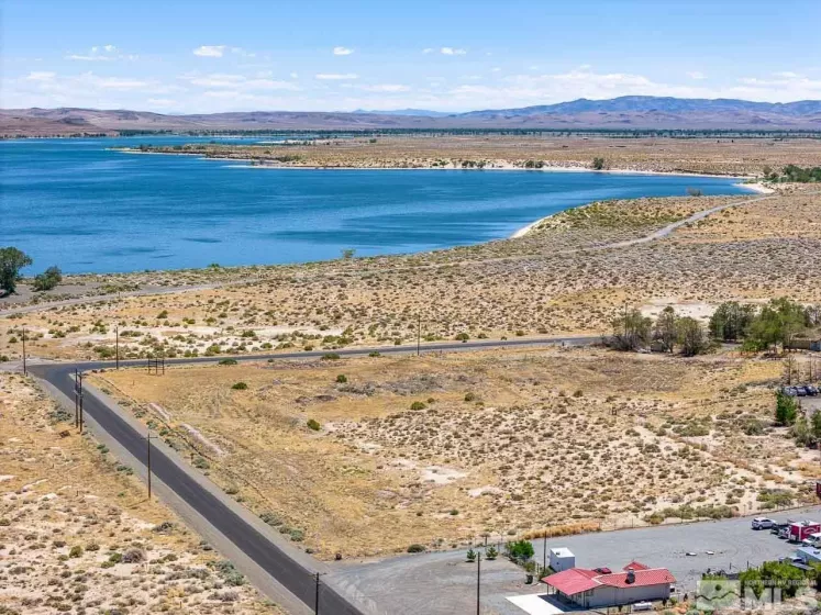 5025 Tamarack, Silver Springs, Nevada 89429, ,Land,Residential,Tamarack,240009641