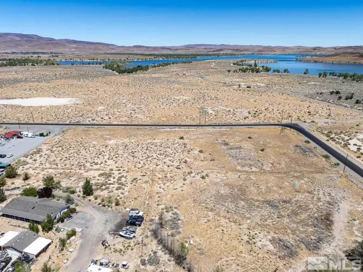 5025 Tamarack, Silver Springs, Nevada 89429, ,Land,Residential,Tamarack,240009641