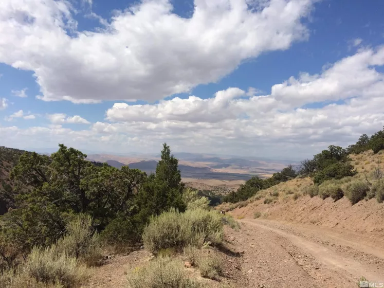 2300 Piute Creek, Reno, Nevada 89510, ,Land,Residential,Piute Creek,240000135