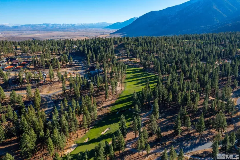 233 Walton Toll, Carson City, Nevada 89705, ,Land,Residential,Walton Toll,240009599