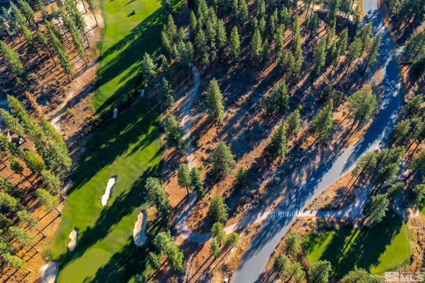 233 Walton Toll, Carson City, Nevada 89705, ,Land,Residential,Walton Toll,240009599