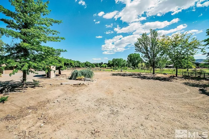 8999 Panorama, Reno, Nevada 89511, ,Land,Residential,Panorama,240009534