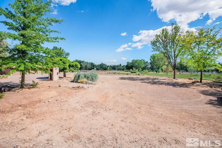 8999 Panorama, Reno, Nevada 89511, ,Land,Residential,Panorama,240009534