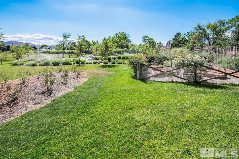 8999 Panorama, Reno, Nevada 89511, ,Land,Residential,Panorama,240009534