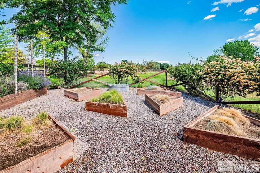 8999 Panorama, Reno, Nevada 89511, ,Land,Residential,Panorama,240009534