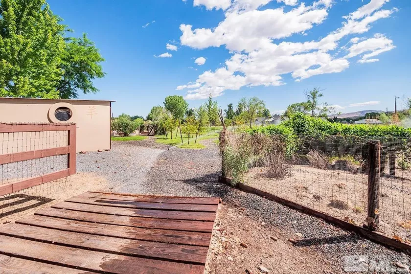 8999 Panorama, Reno, Nevada 89511, ,Land,Residential,Panorama,240009534