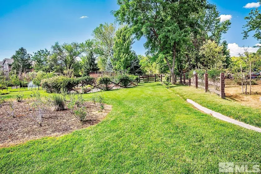 8999 Panorama, Reno, Nevada 89511, ,Land,Residential,Panorama,240009534