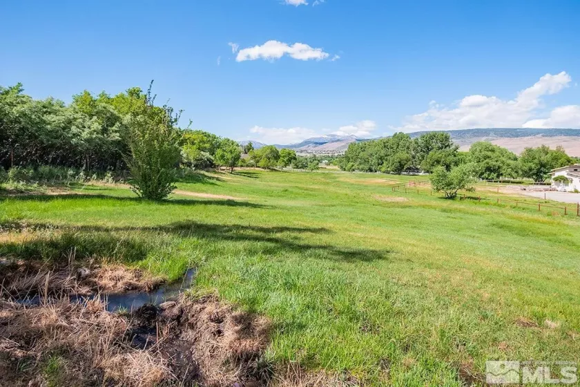 8999 Panorama, Reno, Nevada 89511, ,Land,Residential,Panorama,240009534