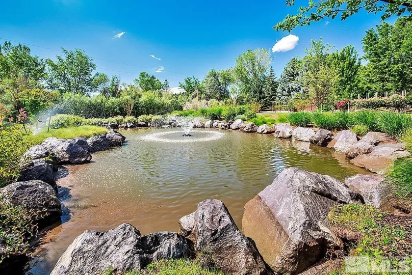 8999 Panorama, Reno, Nevada 89511, ,Land,Residential,Panorama,240009534