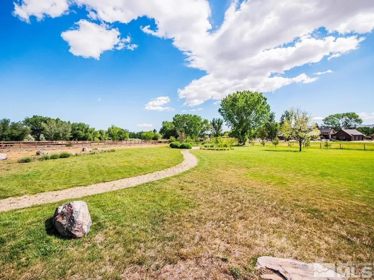 8999 Panorama, Reno, Nevada 89511, ,Land,Residential,Panorama,240009534