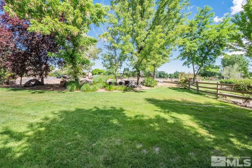 8999 Panorama, Reno, Nevada 89511, ,Land,Residential,Panorama,240009534