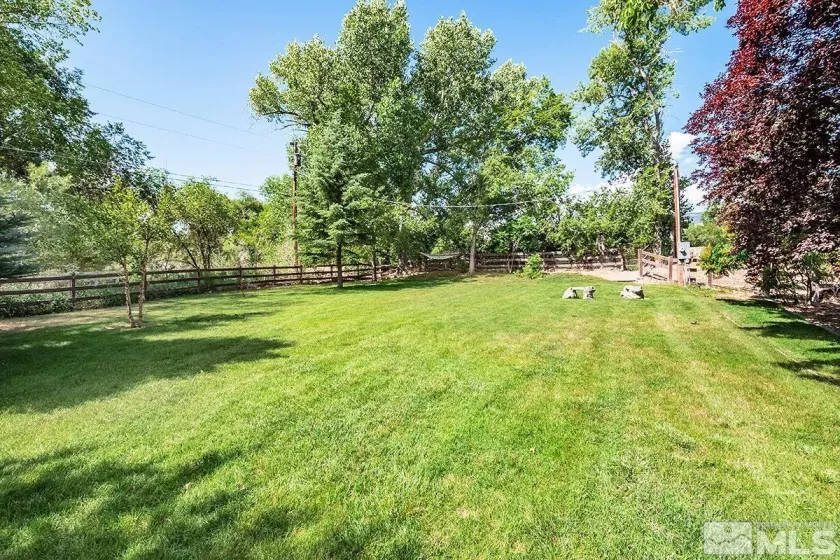 8999 Panorama, Reno, Nevada 89511, ,Land,Residential,Panorama,240009534