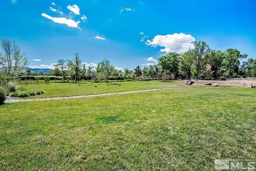 8999 Panorama, Reno, Nevada 89511, ,Land,Residential,Panorama,240009534