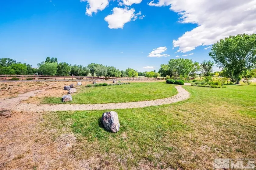 8999 Panorama, Reno, Nevada 89511, ,Land,Residential,Panorama,240009534