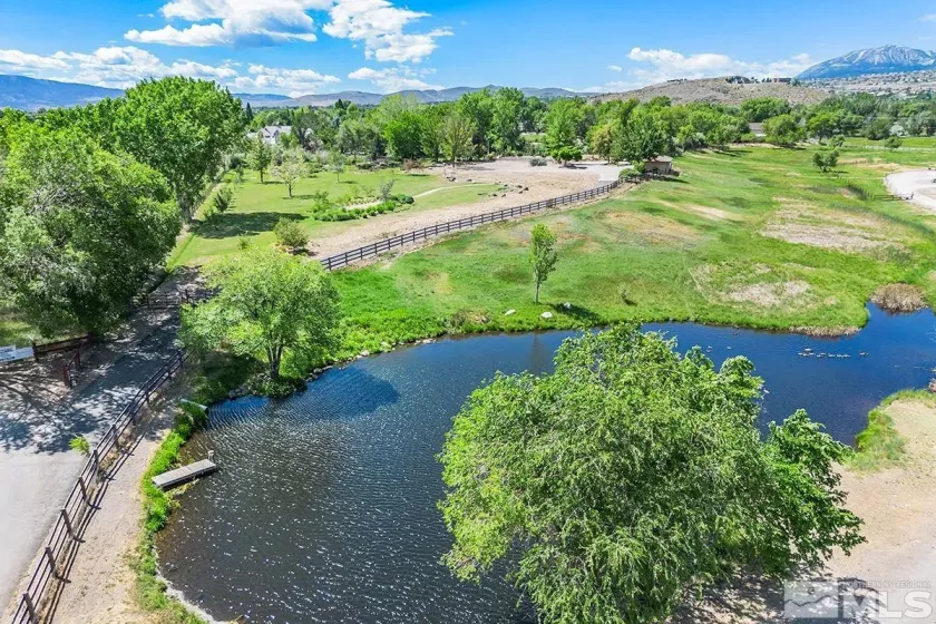 8999 Panorama, Reno, Nevada 89511, ,Land,Residential,Panorama,240009534