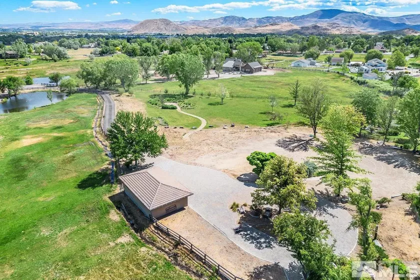 8999 Panorama, Reno, Nevada 89511, ,Land,Residential,Panorama,240009534