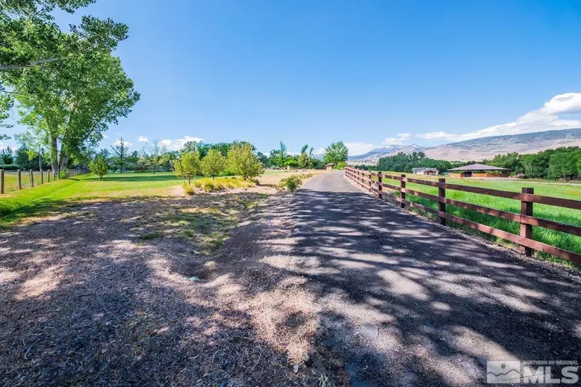 8999 Panorama, Reno, Nevada 89511, ,Land,Residential,Panorama,240009534