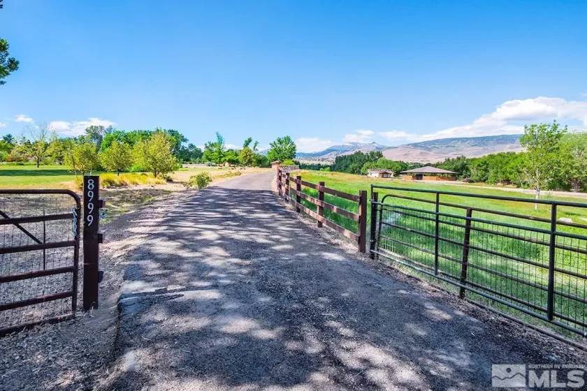8999 Panorama, Reno, Nevada 89511, ,Land,Residential,Panorama,240009534