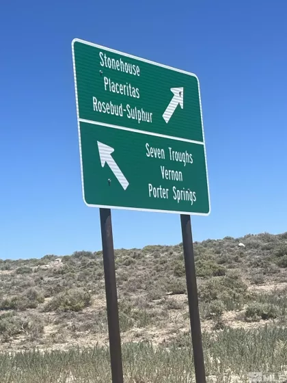 T29 Sec 9, Lovelock, Nevada 89419, ,Land,Residential,Sec 9,230007618