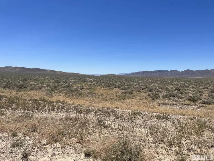 T29 Sec 9, Lovelock, Nevada 89419, ,Land,Residential,Sec 9,230007618