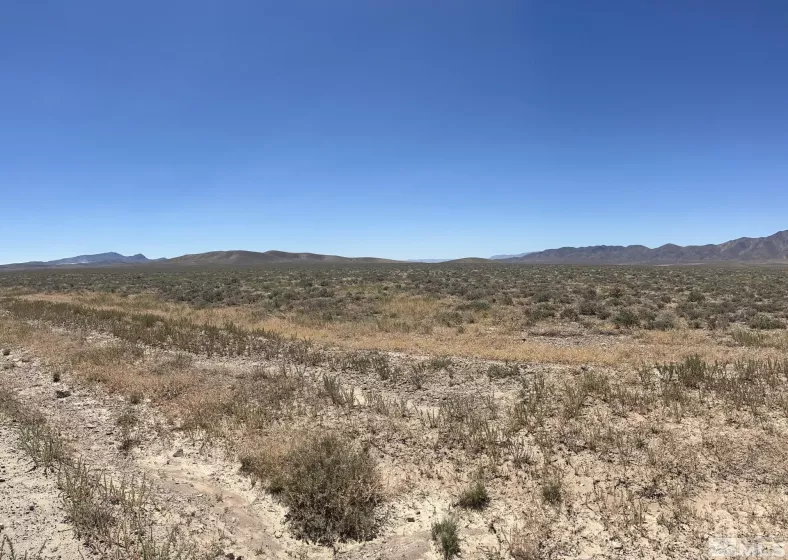 T29 Sec 9, Lovelock, Nevada 89419, ,Land,Residential,Sec 9,230007618