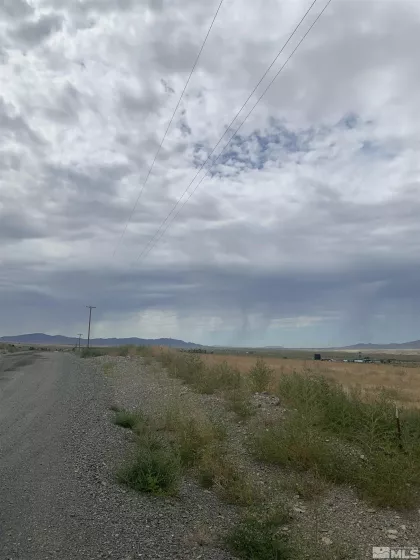 11425 Union Valley, Lovelock, Nevada 89419, ,Land,Residential,Union Valley,230012589