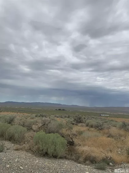 11425 Union Valley, Lovelock, Nevada 89419, ,Land,Residential,Union Valley,230012589