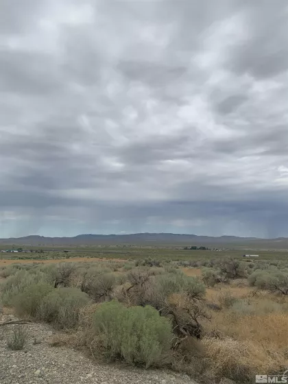 11425 Union Valley, Lovelock, Nevada 89419, ,Land,Residential,Union Valley,230012589