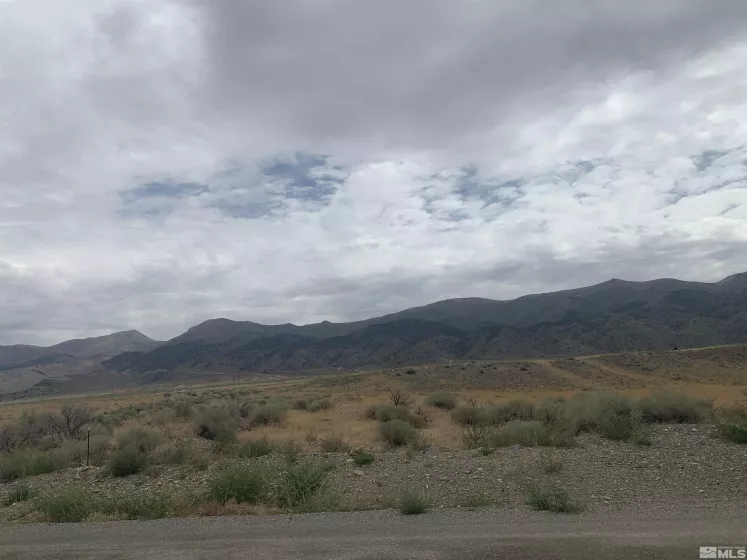 11425 Union Valley, Lovelock, Nevada 89419, ,Land,Residential,Union Valley,230012589