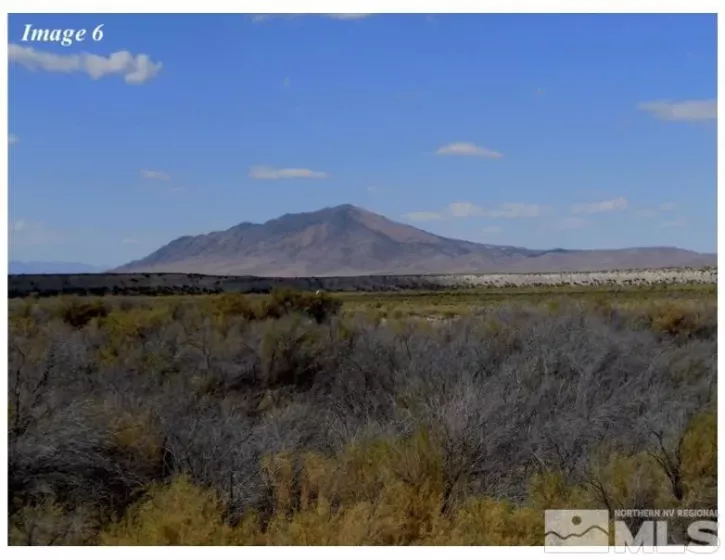 0 Unspecified, Imlay, Nevada 89418, ,Land,Residential,Unspecified,230006695