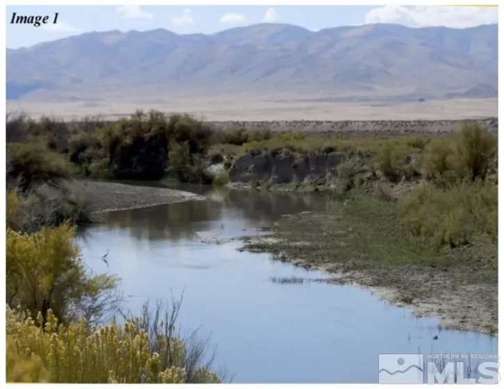 0 Unspecified, Imlay, Nevada 89418, ,Land,Residential,Unspecified,230006695