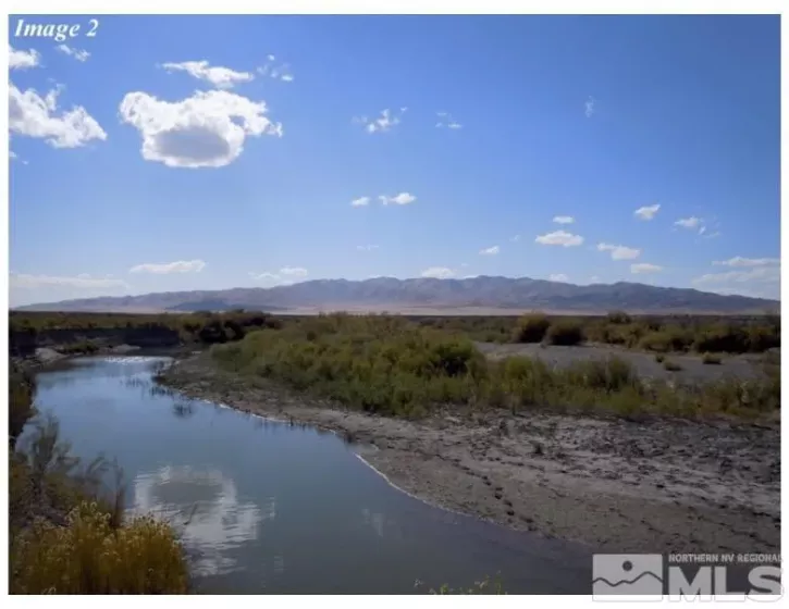0 Unspecified, Imlay, Nevada 89418, ,Land,Residential,Unspecified,230006695