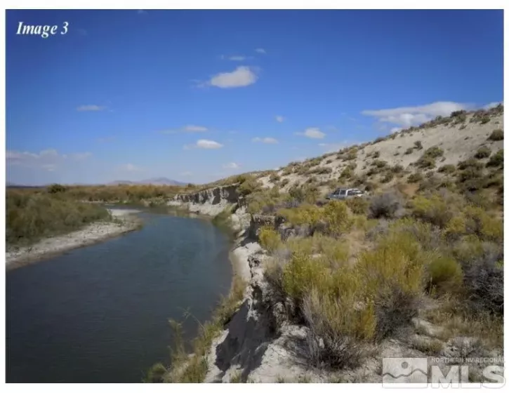 0 Unspecified, Imlay, Nevada 89418, ,Land,Residential,Unspecified,230006695