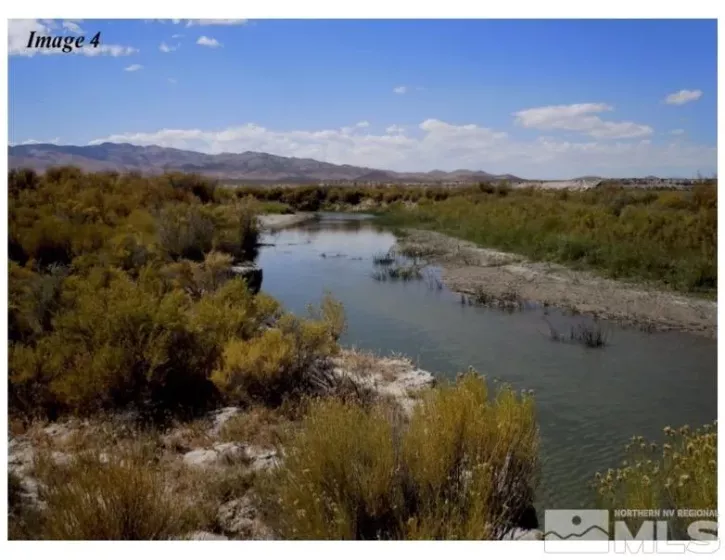 0 Unspecified, Imlay, Nevada 89418, ,Land,Residential,Unspecified,230006695