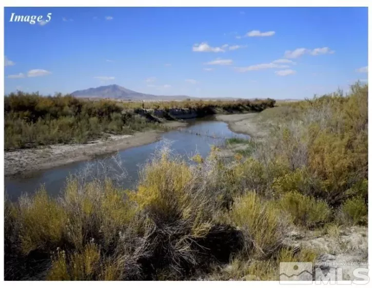 0 Unspecified, Imlay, Nevada 89418, ,Land,Residential,Unspecified,230006695