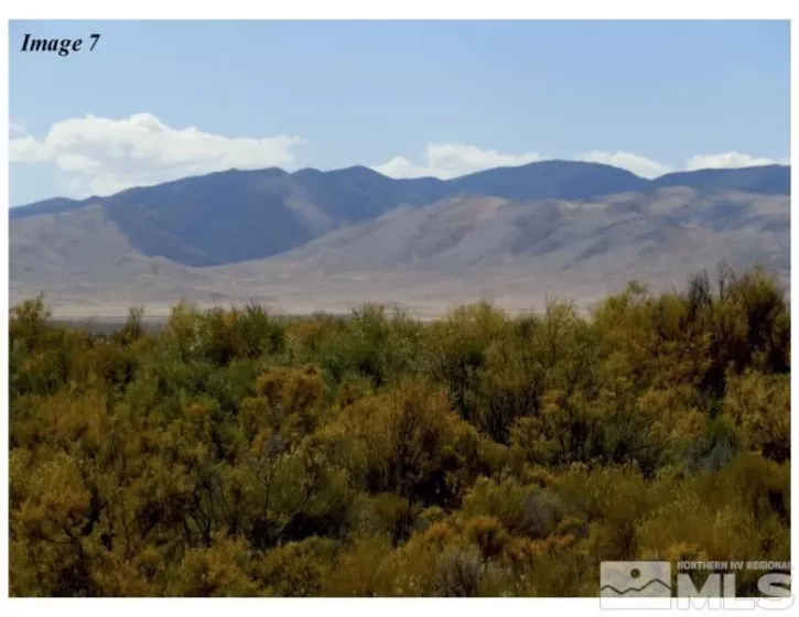 0 Unspecified, Imlay, Nevada 89418, ,Land,Residential,Unspecified,230006695