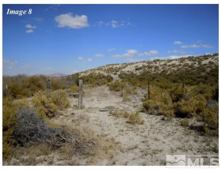 0 Unspecified, Imlay, Nevada 89418, ,Land,Residential,Unspecified,230006695