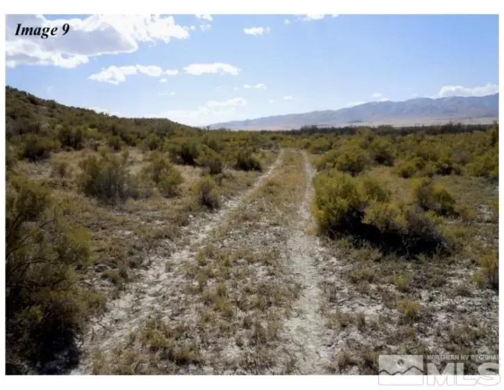 0 Unspecified, Imlay, Nevada 89418, ,Land,Residential,Unspecified,230006695