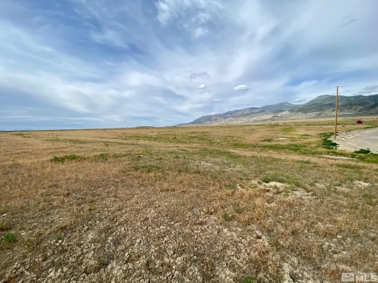 11350 Indian Creek, Lovelock, Nevada 89419, ,Land,Residential,Indian Creek,230002221